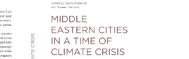 couv 4E climate crisis