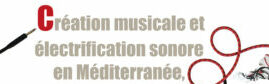 creation_Musicale_WEB – Copy