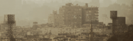 Cairo dust -NUSE SEMINAR (1)
