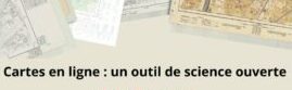 2023-05-25_Seminaire DISTAM_H Bayoumi_Cartes en ligne.cealex