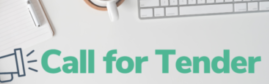 Call-for-Tender-4