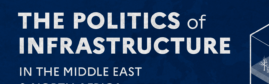 APSN Seminar Series general Banner-2024 – slider